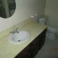 150 Lake Blvd Apt 110, Buffalo Grove, IL 60089 ID:589970