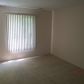 150 Lake Blvd Apt 110, Buffalo Grove, IL 60089 ID:589972