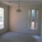 1409 Battlefield Dr, Rowlett, TX 75089 ID:800106