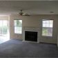 1409 Battlefield Dr, Rowlett, TX 75089 ID:800107