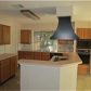 1409 Battlefield Dr, Rowlett, TX 75089 ID:800108