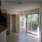 1409 Battlefield Dr, Rowlett, TX 75089 ID:800109