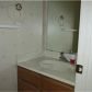 1409 Battlefield Dr, Rowlett, TX 75089 ID:800110