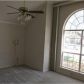 1409 Battlefield Dr, Rowlett, TX 75089 ID:800111