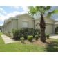 18340 Snowdonia Dr, Land O Lakes, FL 34638 ID:899964