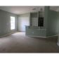 18340 Snowdonia Dr, Land O Lakes, FL 34638 ID:899966