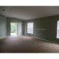 18340 Snowdonia Dr, Land O Lakes, FL 34638 ID:899967