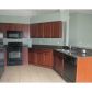 18340 Snowdonia Dr, Land O Lakes, FL 34638 ID:899968