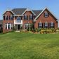 0 SOUTH SHORE DRIVE, Purcellville, VA 20132 ID:1240786