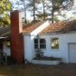 1309 Hopkins Road, Richmond, VA 23224 ID:1242562