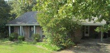 1085 Whitten Rd, Memphis, TN 38134