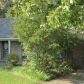 1085 Whitten Rd, Memphis, TN 38134 ID:1246526