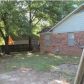 1085 Whitten Rd, Memphis, TN 38134 ID:1246527