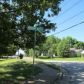 1085 Whitten Rd, Memphis, TN 38134 ID:1246528