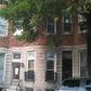 2564 Mcculloh St, Baltimore, MD 21217 ID:1675116