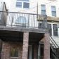 2564 Mcculloh St, Baltimore, MD 21217 ID:1675117