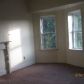 2564 Mcculloh St, Baltimore, MD 21217 ID:1675118