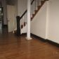 2564 Mcculloh St, Baltimore, MD 21217 ID:1675119