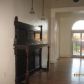 2564 Mcculloh St, Baltimore, MD 21217 ID:1675121