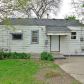 1558 E George Ave, Hazel Park, MI 48030 ID:325090