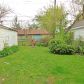 1558 E George Ave, Hazel Park, MI 48030 ID:325091