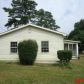 1100 Bingham Rd, Douglasville, GA 30134 ID:886934