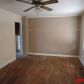 1100 Bingham Rd, Douglasville, GA 30134 ID:886936