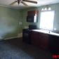 1100 Bingham Rd, Douglasville, GA 30134 ID:886937