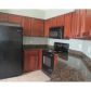 18340 Snowdonia Dr, Land O Lakes, FL 34638 ID:899969