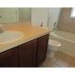 18340 Snowdonia Dr, Land O Lakes, FL 34638 ID:899971