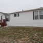 85 Natasha Drive, Noblesville, IN 46062 ID:1238378