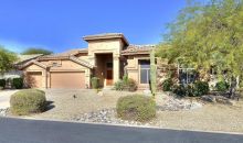 12540 E Altadena Avenue Scottsdale, AZ 85259