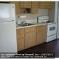 2830 MAYO ST, Hollywood, FL 33020 ID:1095366