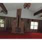 19919 S 540 Rd, Tahlequah, OK 74464 ID:1136136