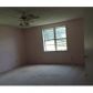 19919 S 540 Rd, Tahlequah, OK 74464 ID:1136137