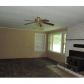 19919 S 540 Rd, Tahlequah, OK 74464 ID:1136139