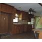 19919 S 540 Rd, Tahlequah, OK 74464 ID:1136140