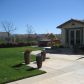 5090 Shady Trail Street, Simi Valley, CA 93063 ID:1151178