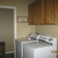 10281 Boyce Manor Circle, Dardanelle, AR 72834 ID:1155122