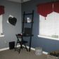 10281 Boyce Manor Circle, Dardanelle, AR 72834 ID:1155126