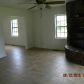 1653 Pine Hill Rd., Dover, AR 72837 ID:1155237