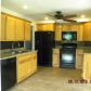 1653 Pine Hill Rd., Dover, AR 72837 ID:1155239