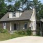 239 Whisper Trace, Tallassee, AL 36078 ID:1178942