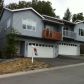 12321 Vista Ridge Loop, Eagle River, AK 99577 ID:1202886