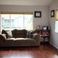 12321 Vista Ridge Loop, Eagle River, AK 99577 ID:1202893