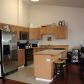 12321 Vista Ridge Loop, Eagle River, AK 99577 ID:1202891