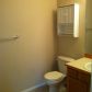 12321 Vista Ridge Loop, Eagle River, AK 99577 ID:1202894