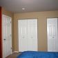 12321 Vista Ridge Loop, Eagle River, AK 99577 ID:1202895