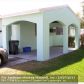 2830 MAYO ST, Hollywood, FL 33020 ID:1095370