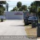 2830 MAYO ST, Hollywood, FL 33020 ID:1095371